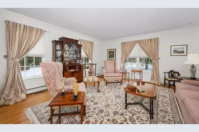 174 Little River, Barnstable, MA 02635 - Photo 7