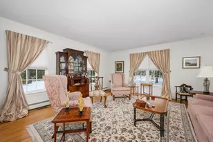 174 Little River, Barnstable, MA 02635 - Photo 7