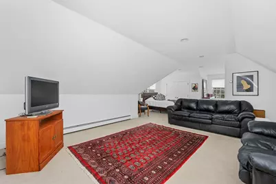 174 Little River, Barnstable, MA 02635 - Photo 31