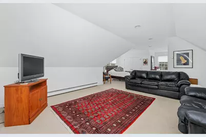174 Little River, Barnstable, MA 02635 - Photo 31