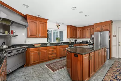 174 Little River, Barnstable, MA 02635 - Photo 11