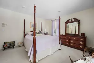 174 Little River, Barnstable, MA 02635 - Photo 23