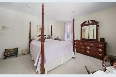 174 Little River, Barnstable, MA 02635 - Photo 23