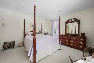 174 Little River, Barnstable, MA 02635 - Photo 23