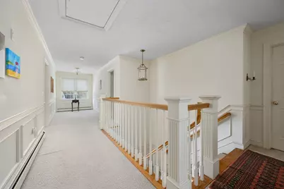 174 Little River, Barnstable, MA 02635 - Photo 17