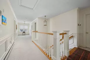 174 Little River, Barnstable, MA 02635 - Photo 17