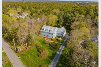 174 Little River, Barnstable, MA 02635 - Photo 3