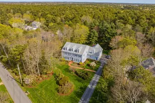 174 Little River, Barnstable, MA 02635 - Photo 3