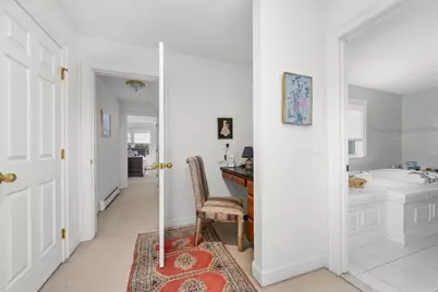 174 Little River, Barnstable, MA 02635 - Photo 25