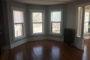 49 Eddy St, North Attleboro, MA 02760 - Photo 5