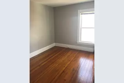 49 Eddy St #3, North Attleboro, MA 02760 - Photo 13