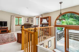 3 Big Rock Rd, Manchester by the Sea, MA 01944 - Photo 17