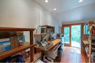 3 Big Rock Rd, Manchester by the Sea, MA 01944 - Photo 31
