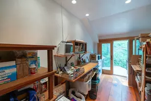 3 Big Rock Rd, Manchester by the Sea, MA 01944 - Photo 31