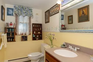 3 Big Rock Rd, Manchester by the Sea, MA 01944 - Photo 13