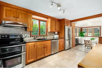3 Big Rock Rd, Manchester by the Sea, MA 01944 - Photo 5