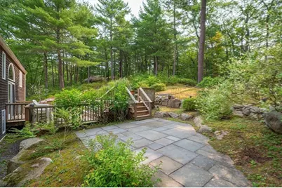 3 Big Rock Rd, Manchester by the Sea, MA 01944 - Photo 25