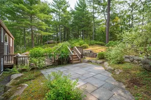 3 Big Rock Rd, Manchester by the Sea, MA 01944 - Photo 25