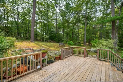 3 Big Rock Rd, Manchester by the Sea, MA 01944 - Photo 27