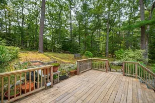 3 Big Rock Rd, Manchester by the Sea, MA 01944 - Photo 27