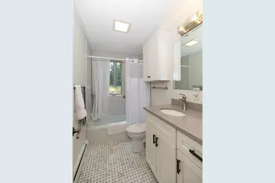 3 Big Rock Rd, Manchester by the Sea, MA 01944 - Photo 23