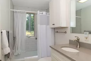 3 Big Rock Rd, Manchester by the Sea, MA 01944 - Photo 23