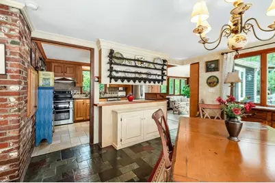 3 Big Rock Rd, Manchester by the Sea, MA 01944 - Photo 11