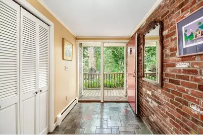 3 Big Rock Rd, Manchester by the Sea, MA 01944 - Photo 15