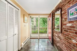 3 Big Rock Rd, Manchester by the Sea, MA 01944 - Photo 15