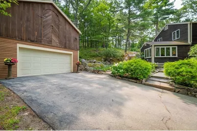 3 Big Rock Rd, Manchester by the Sea, MA 01944 - Photo 3