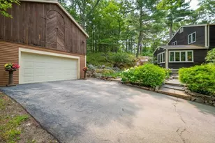 3 Big Rock Rd, Manchester by the Sea, MA 01944 - Photo 3