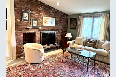 3 Big Rock Rd, Manchester by the Sea, MA 01944 - Photo 19