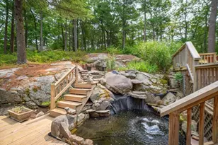 3 Big Rock Rd, Manchester by the Sea, MA 01944 - Photo 29
