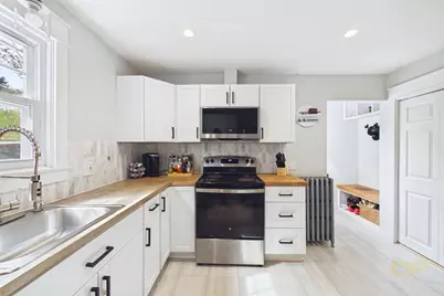 311 Newman Ave, Seekonk, MA 02771 - Photo 15