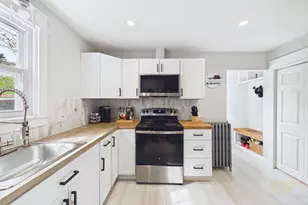 311 Newman Ave, Seekonk, MA 02771 - Photo 15