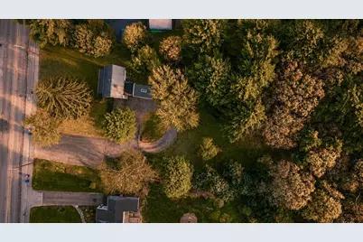 311 Newman Ave, Seekonk, MA 02771 - Photo 27