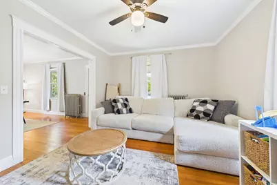 311 Newman Ave, Seekonk, MA 02771 - Photo 5