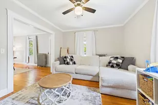 311 Newman Ave, Seekonk, MA 02771 - Photo 5