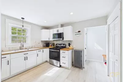 311 Newman Ave, Seekonk, MA 02771 - Photo 13