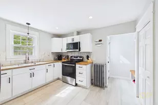 311 Newman Ave, Seekonk, MA 02771 - Photo 13