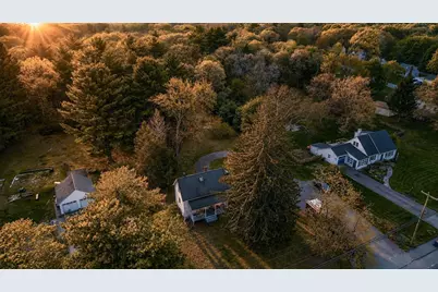 311 Newman Ave, Seekonk, MA 02771 - Photo 25