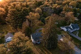 311 Newman Ave, Seekonk, MA 02771 - Photo 25