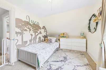 311 Newman Ave, Seekonk, MA 02771 - Photo 17