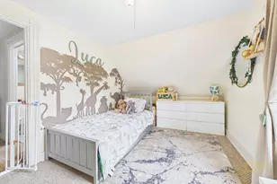 311 Newman Ave, Seekonk, MA 02771 - Photo 17