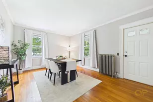 311 Newman Ave, Seekonk, MA 02771 - Photo 9