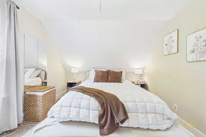 311 Newman Ave, Seekonk, MA 02771 - Photo 21