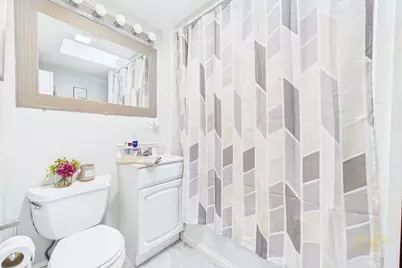 311 Newman Ave, Seekonk, MA 02771 - Photo 19