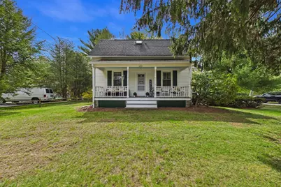311 Newman Ave, Seekonk, MA 02771 - Photo 1