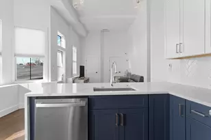 133 Boardman, Boston, MA 02128 - Photo 5