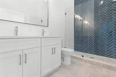 133 Boardman #1, Boston, MA 02128 - Photo 9